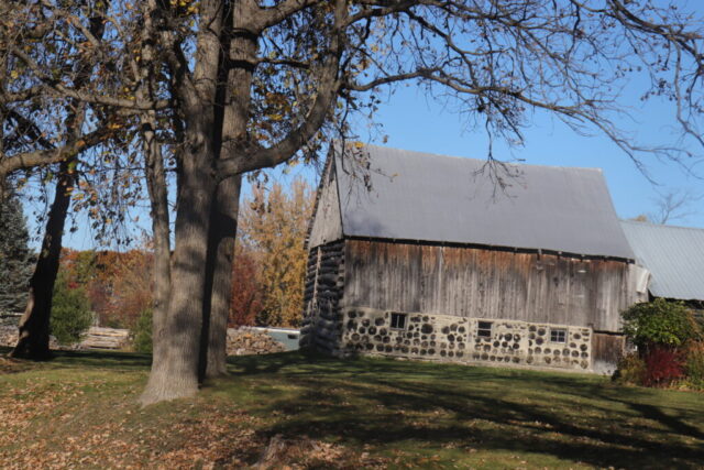 barn (2)