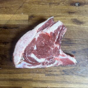 PRIME RIB