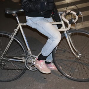 VELO