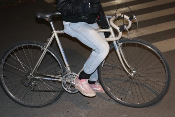 VELO